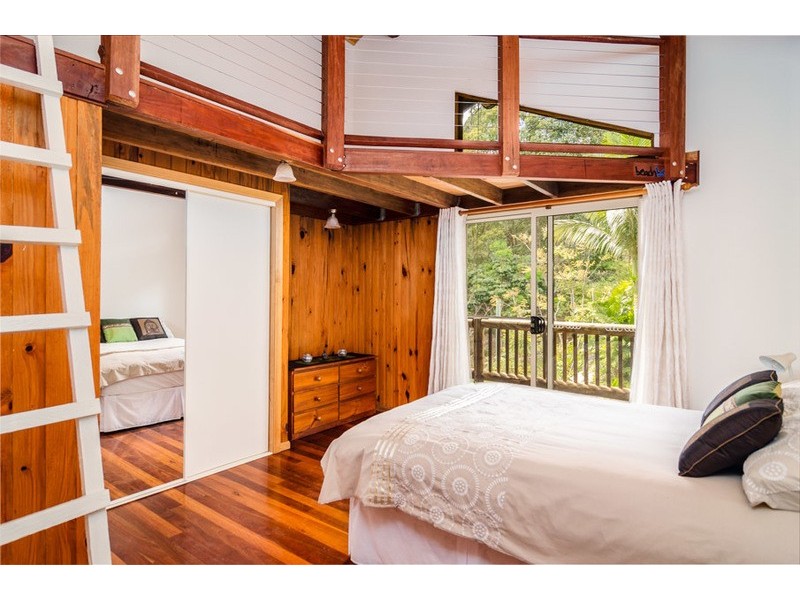 371 Ninderry Road, Ninderry QLD 4561