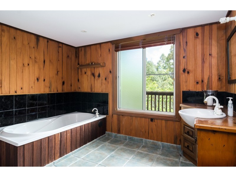 371 Ninderry Road, Ninderry QLD 4561