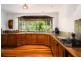 371 Ninderry Road, Ninderry QLD 4561