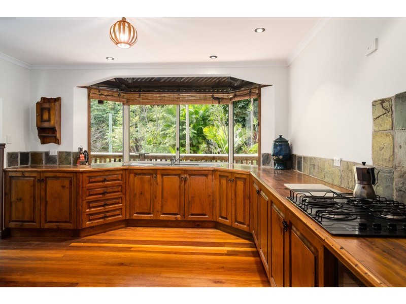 371 Ninderry Road, Ninderry QLD 4561