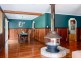 371 Ninderry Road, Ninderry QLD 4561
