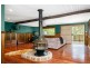 371 Ninderry Road, Ninderry QLD 4561