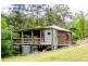 371 Ninderry Road, Ninderry QLD 4561