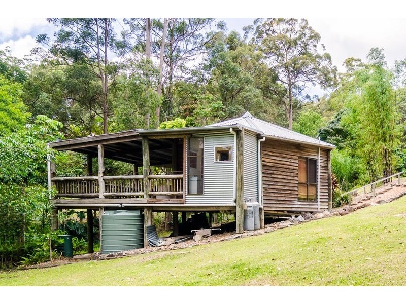 371 Ninderry Road, Ninderry QLD 4561
