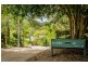 371 Ninderry Road, Ninderry QLD 4561