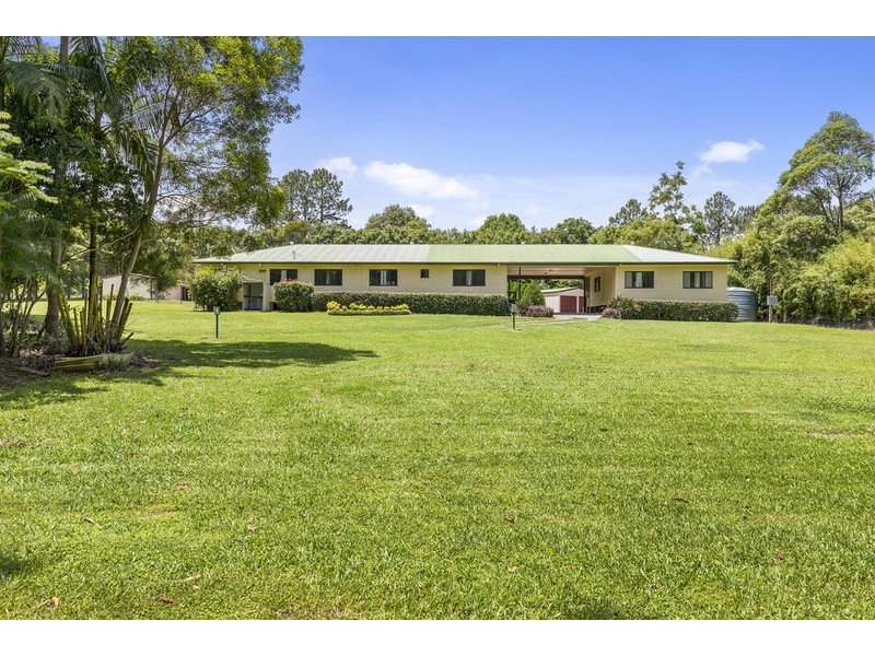 32 Priory Parade, Valla NSW 2448