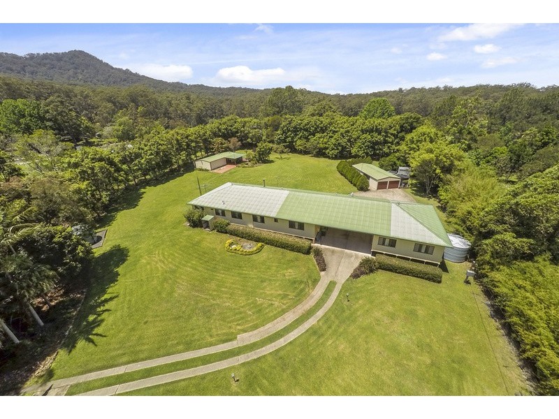 32 Priory Parade, Valla NSW 2448