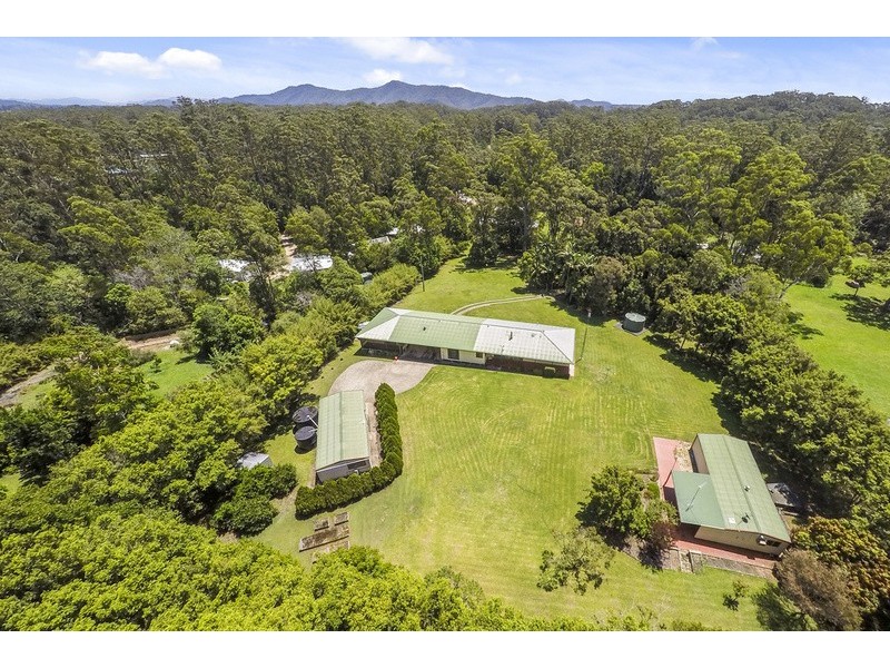 32 Priory Parade, Valla NSW 2448