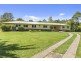 32 Priory Parade, Valla NSW 2448