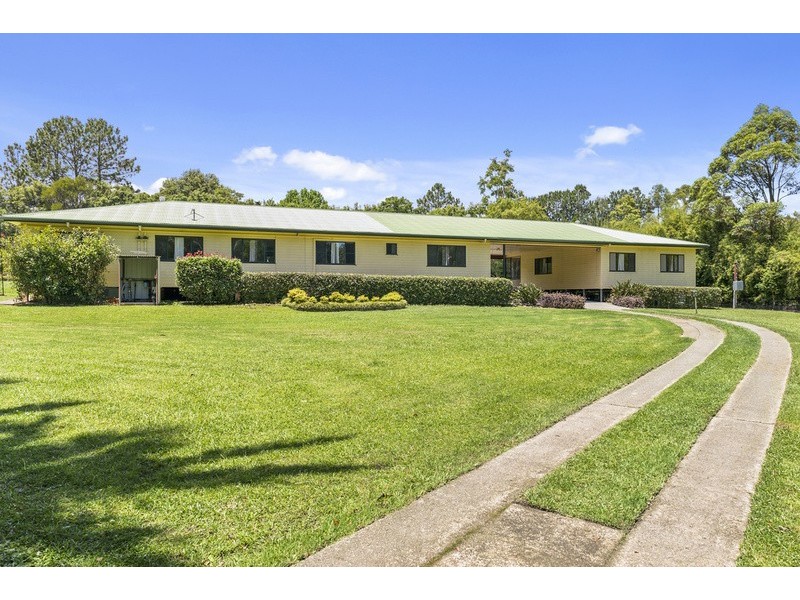 32 Priory Parade, Valla NSW 2448