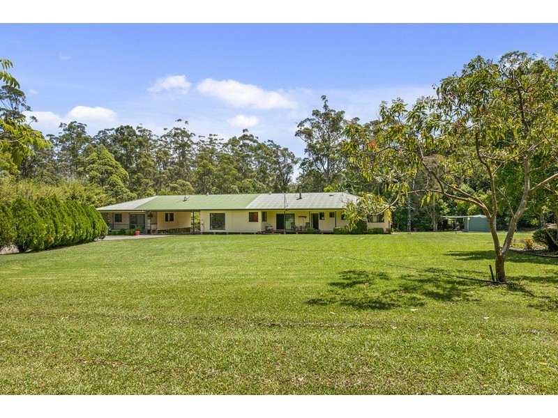 32 Priory Parade, Valla NSW 2448