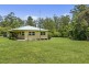 32 Priory Parade, Valla NSW 2448