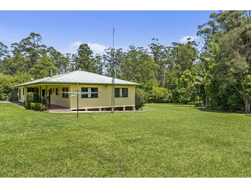 32 Priory Parade, Valla NSW 2448