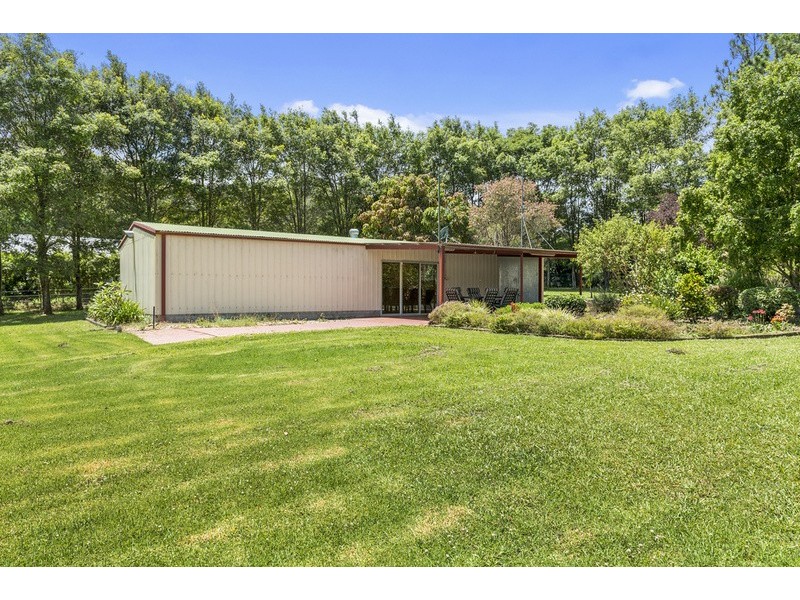 32 Priory Parade, Valla NSW 2448