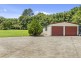 32 Priory Parade, Valla NSW 2448