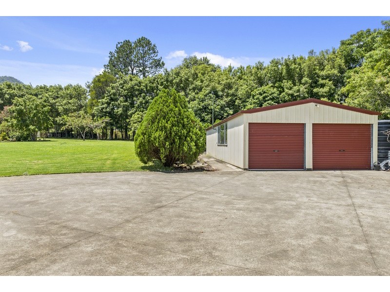 32 Priory Parade, Valla NSW 2448