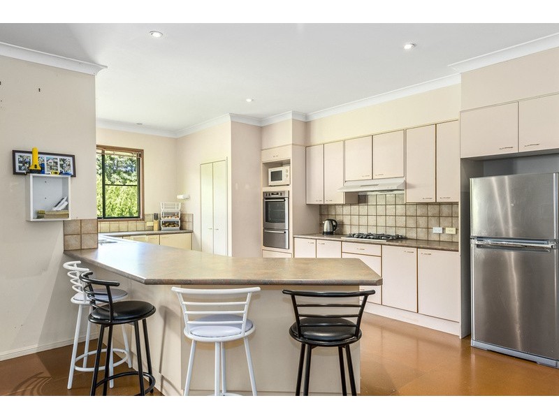 32 Priory Parade, Valla NSW 2448