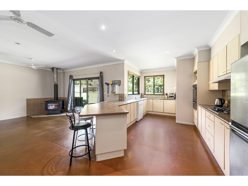 32 Priory Parade, Valla NSW 2448
