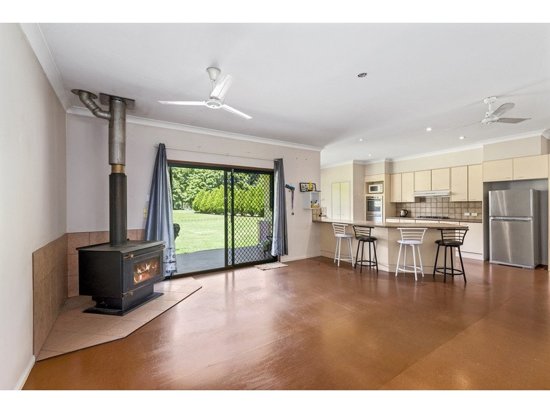 32 Priory Parade, Valla NSW 2448