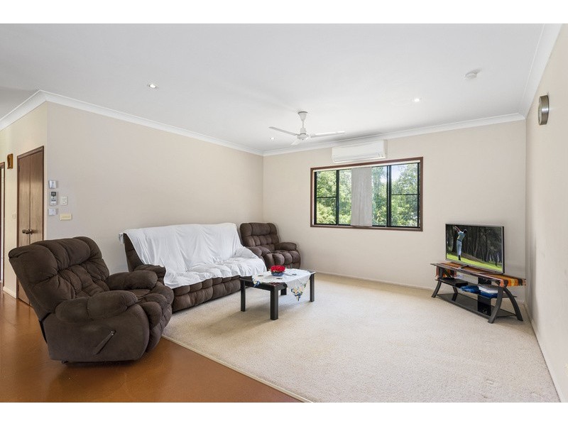 32 Priory Parade, Valla NSW 2448