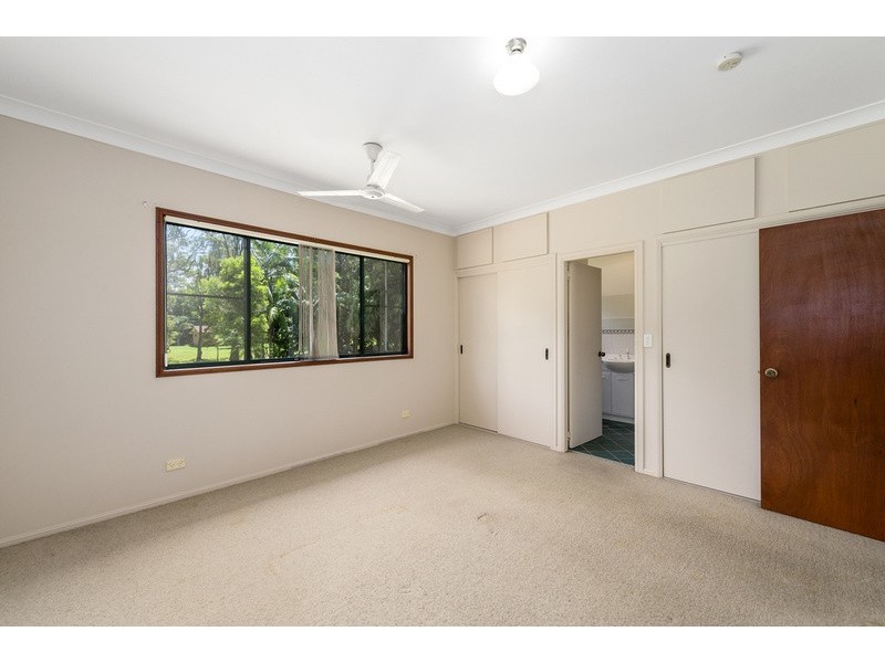 32 Priory Parade, Valla NSW 2448
