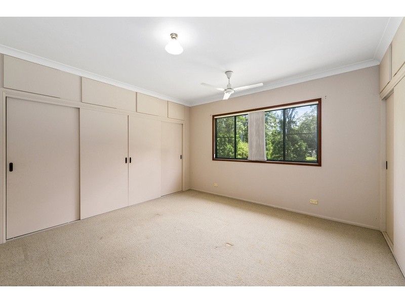 32 Priory Parade, Valla NSW 2448