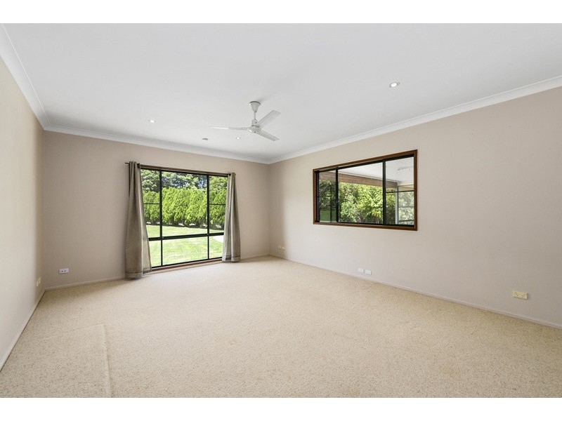 32 Priory Parade, Valla NSW 2448