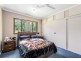 32 Priory Parade, Valla NSW 2448