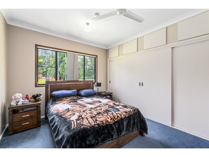 32 Priory Parade, Valla NSW 2448