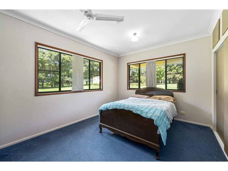 32 Priory Parade, Valla NSW 2448