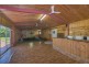32 Priory Parade, Valla NSW 2448