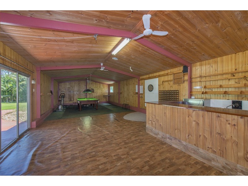 32 Priory Parade, Valla NSW 2448