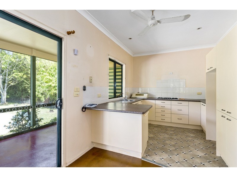 32 Priory Parade, Valla NSW 2448