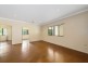 32 Priory Parade, Valla NSW 2448