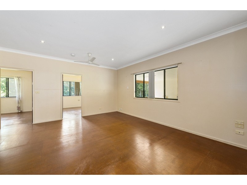 32 Priory Parade, Valla NSW 2448