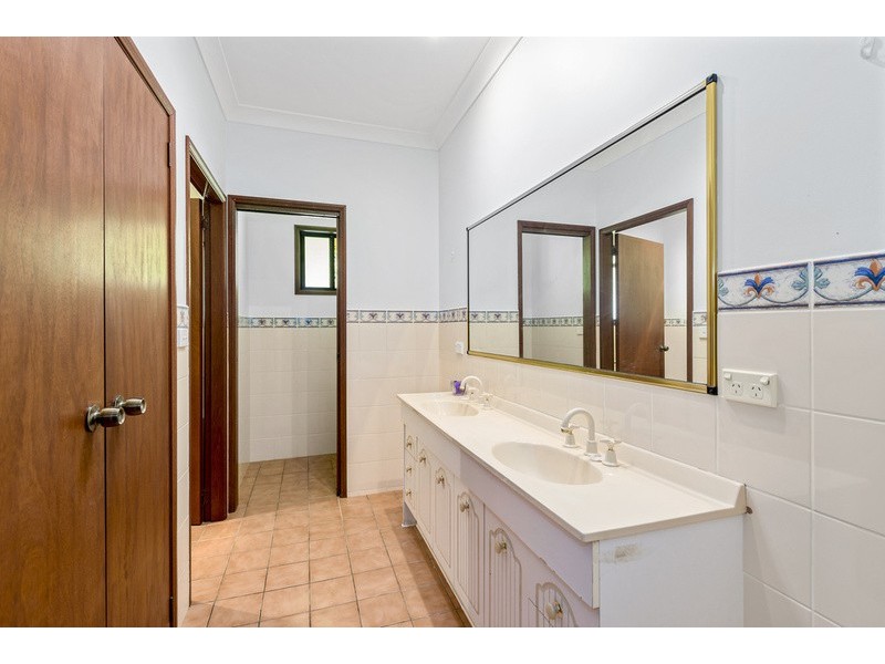 32 Priory Parade, Valla NSW 2448