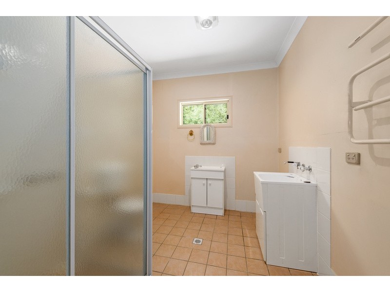 32 Priory Parade, Valla NSW 2448