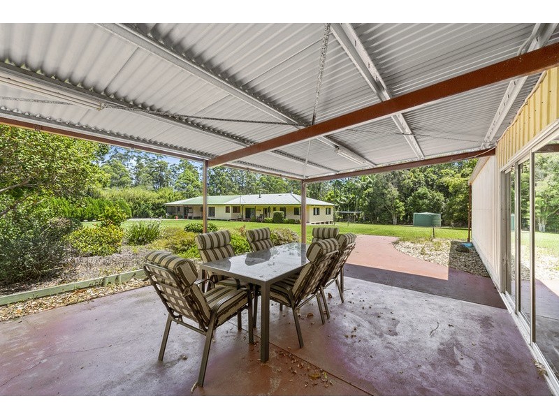32 Priory Parade, Valla NSW 2448
