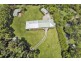 32 Priory Parade, Valla NSW 2448