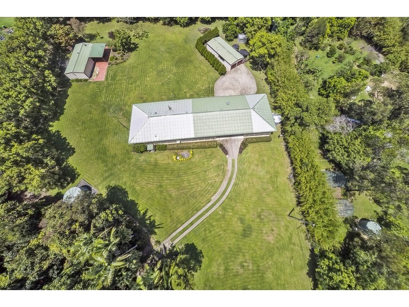 32 Priory Parade, Valla NSW 2448