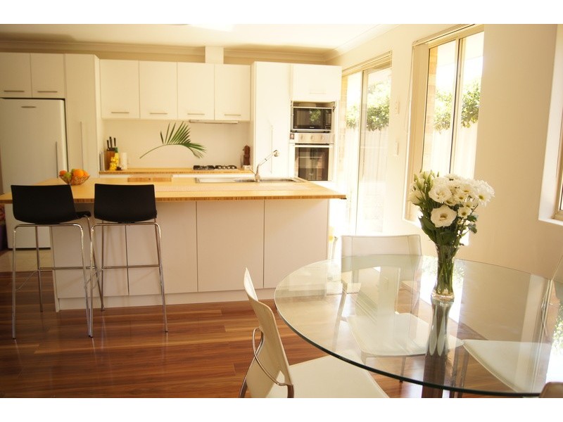 20b Third Avenue, Bassendean WA 6054