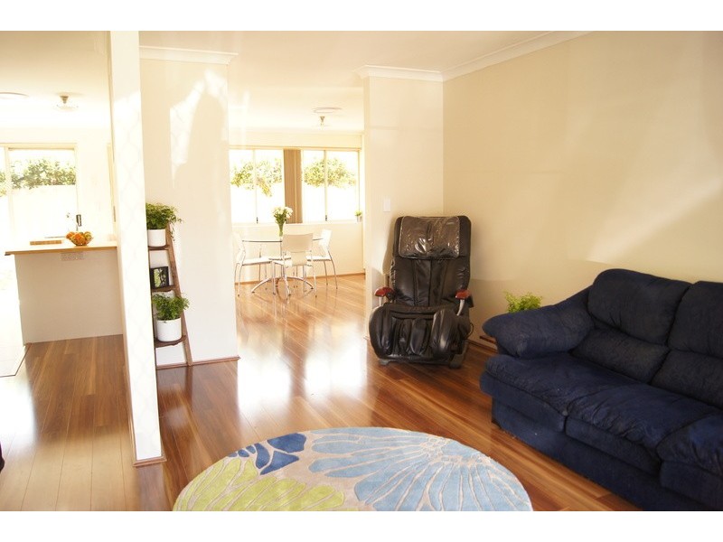 20b Third Avenue, Bassendean WA 6054