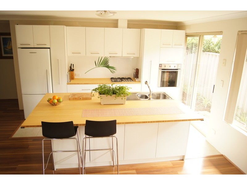 20b Third Avenue, Bassendean WA 6054