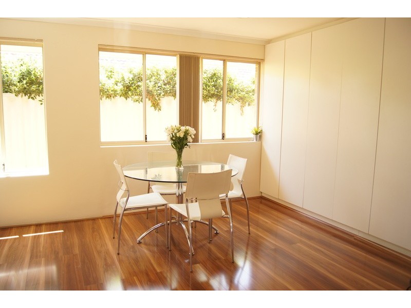 20b Third Avenue, Bassendean WA 6054