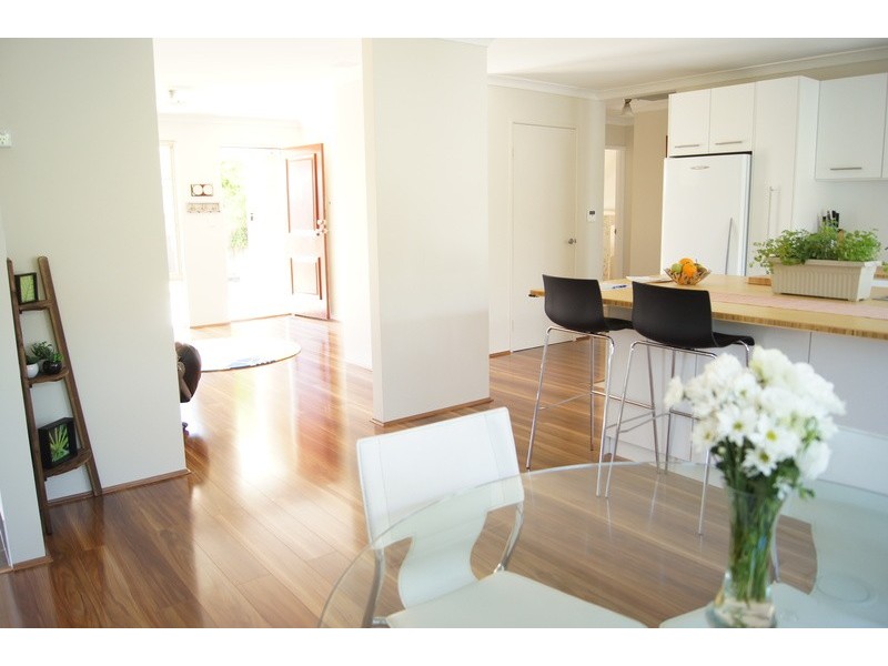 20b Third Avenue, Bassendean WA 6054