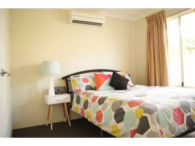 20b Third Avenue, Bassendean WA 6054