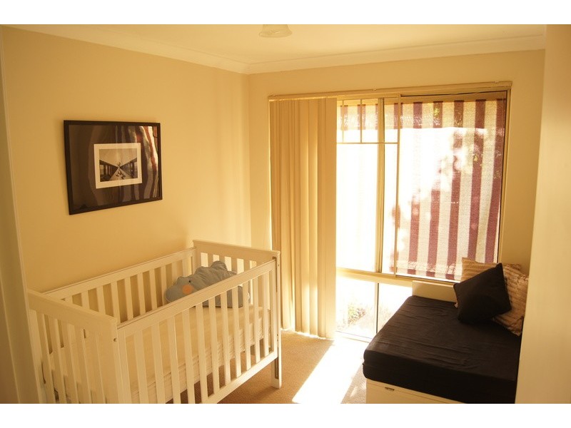 20b Third Avenue, Bassendean WA 6054