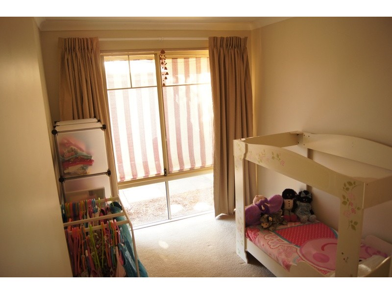 20b Third Avenue, Bassendean WA 6054