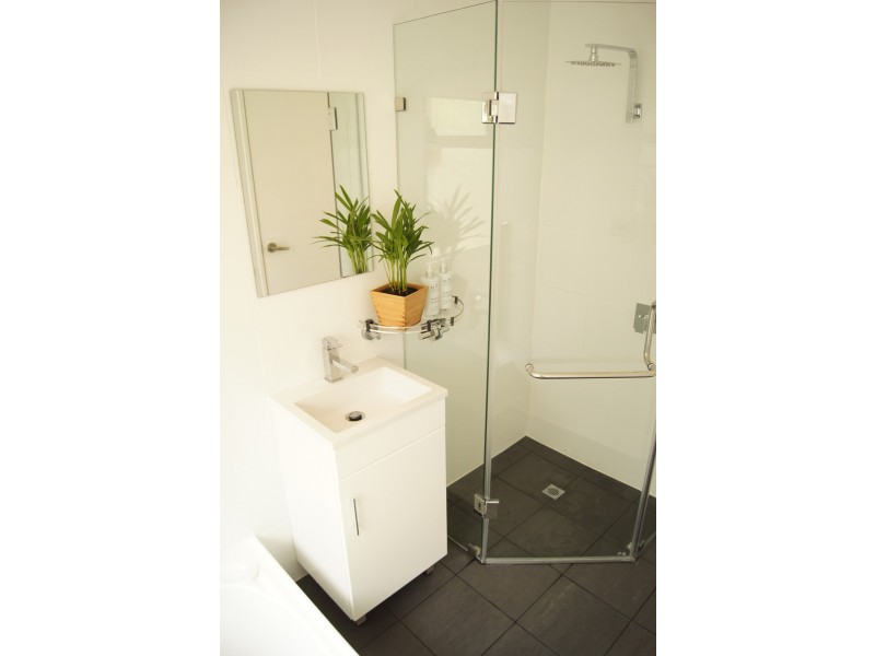 20b Third Avenue, Bassendean WA 6054