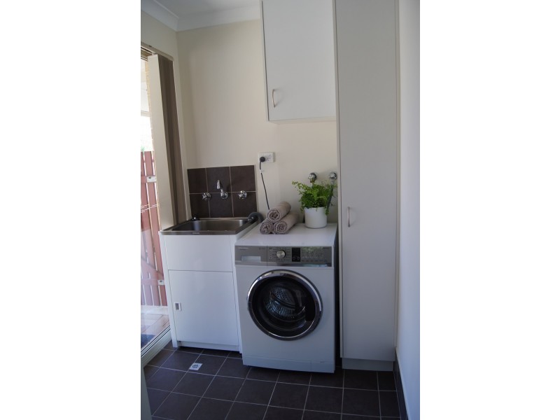 20b Third Avenue, Bassendean WA 6054